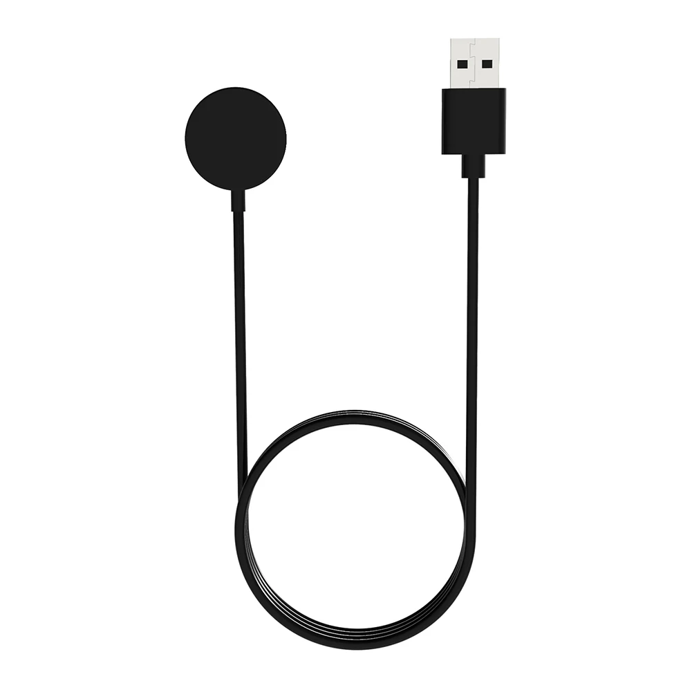 Fossil Smartwatch Accessories - كابل شحن للساعة الذكية من فوسيل
