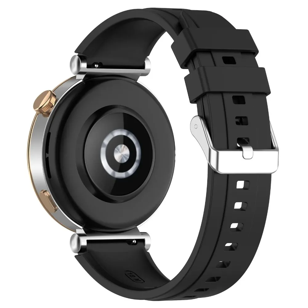 1 قطعة 18 مللي متر 22 مللي متر - مراجعة Fossil Smartwatch Accessories وسعره