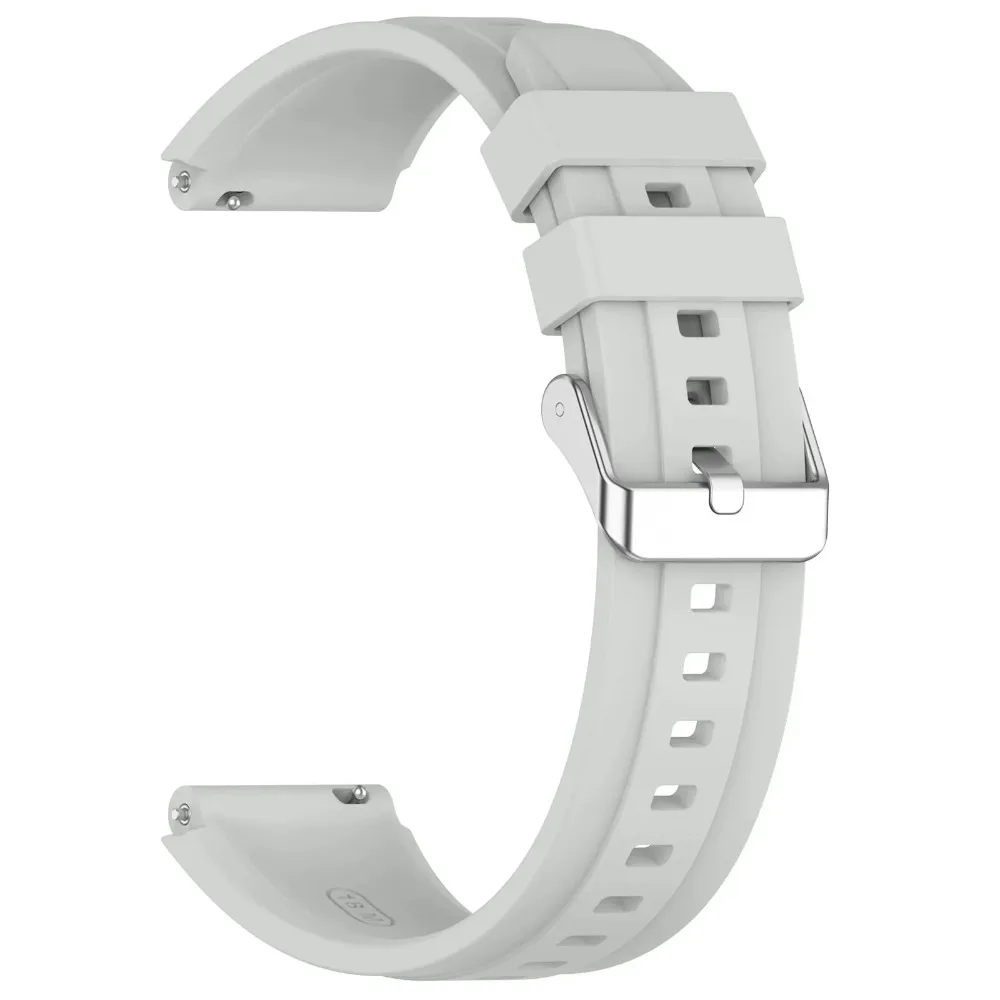 1 قطعة 18 مللي متر 22 مللي متر - مراجعة Fossil Smartwatch Accessories وسعره