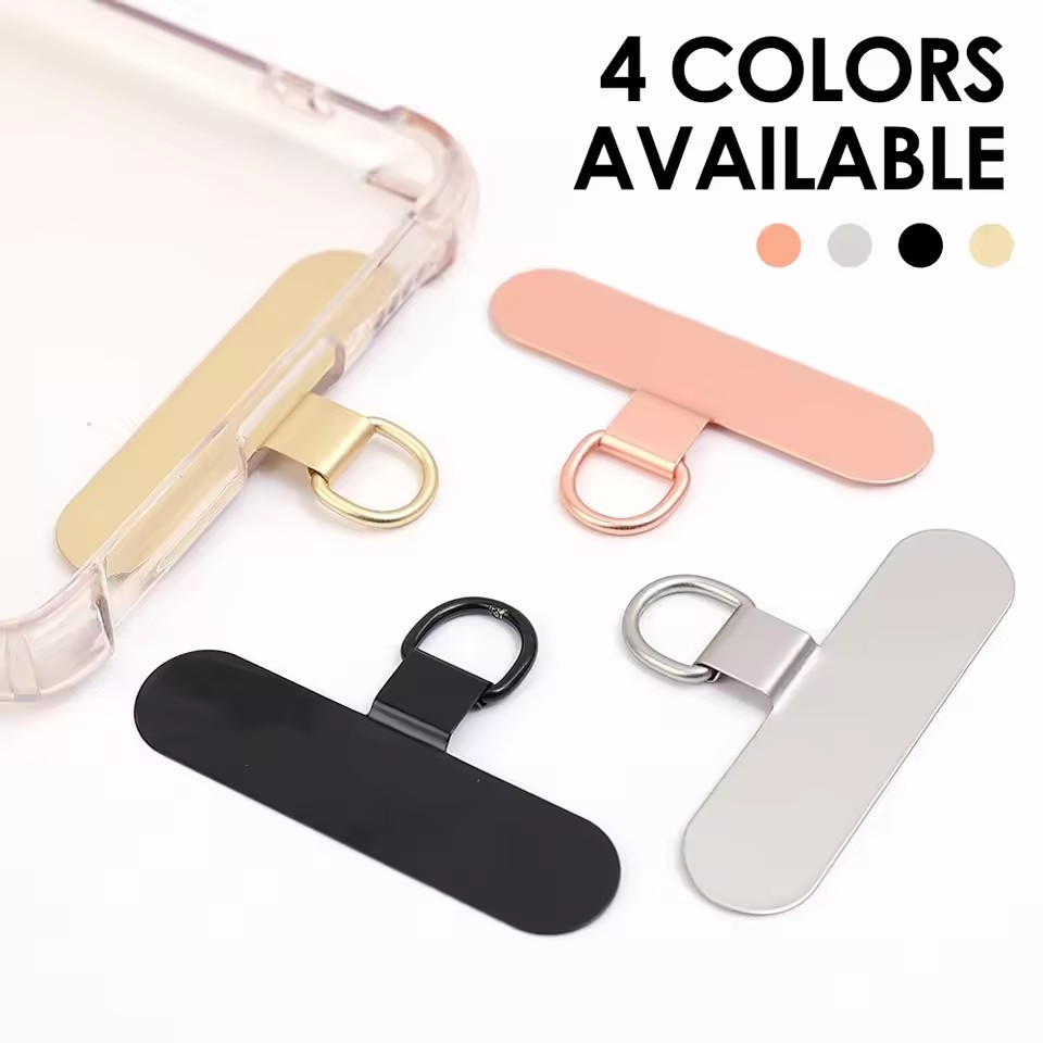 قطعة واحدة/قطعتان من شريط تثبي - مراجعة Rugged Sport Strap وسعره
