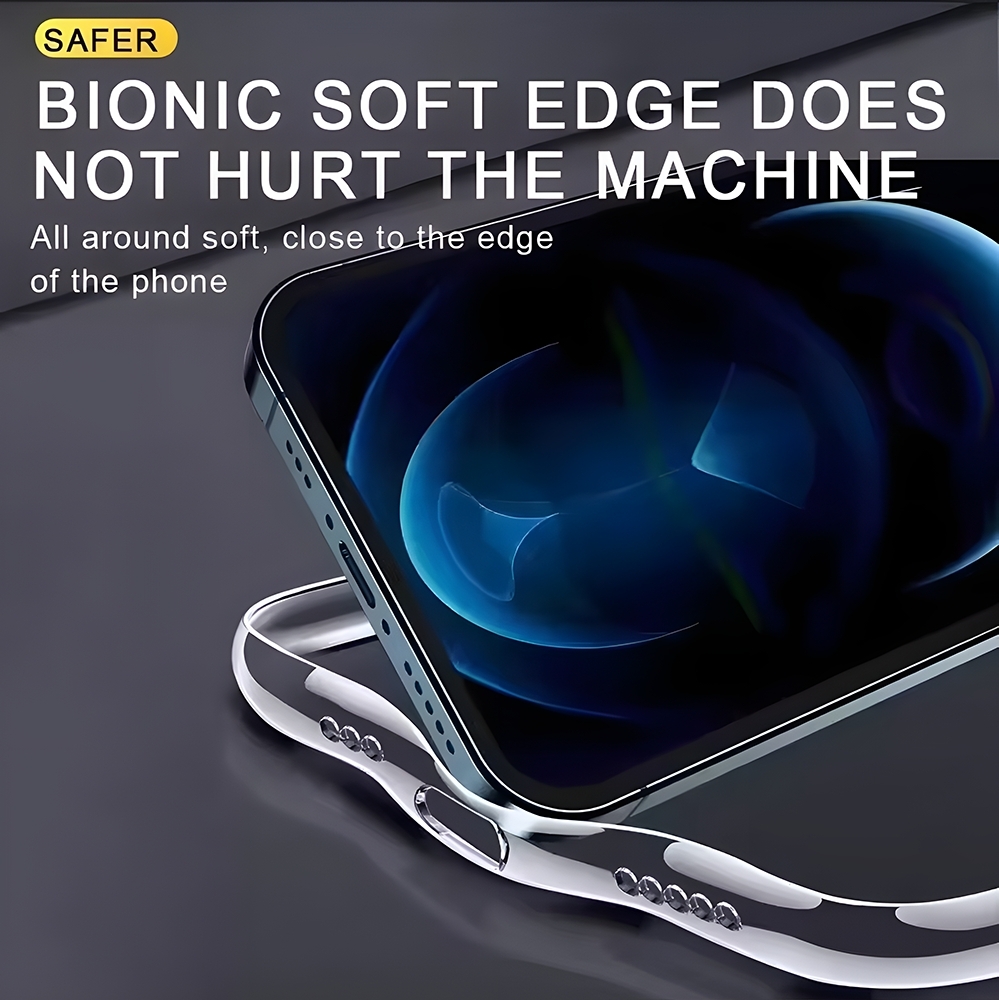حافظة هاتف فانتوما كول ساموراي - مراجعة Samsung Galaxy S24 وسعره