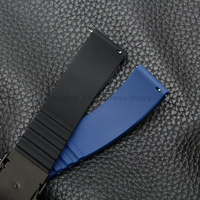 18 مللي متر 20 مللي متر 22 ملل - مراجعة Fossil Smartwatch Accessories وسعره