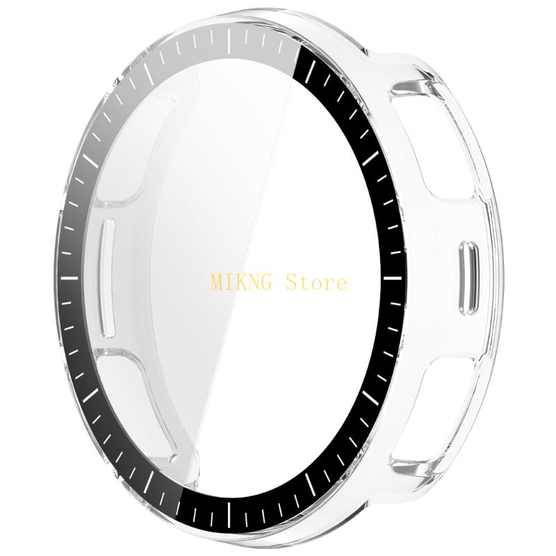 حافظة كمبيوتر شخصي لساعة Activ - مراجعة Best Smartwatch Accessories وسعره